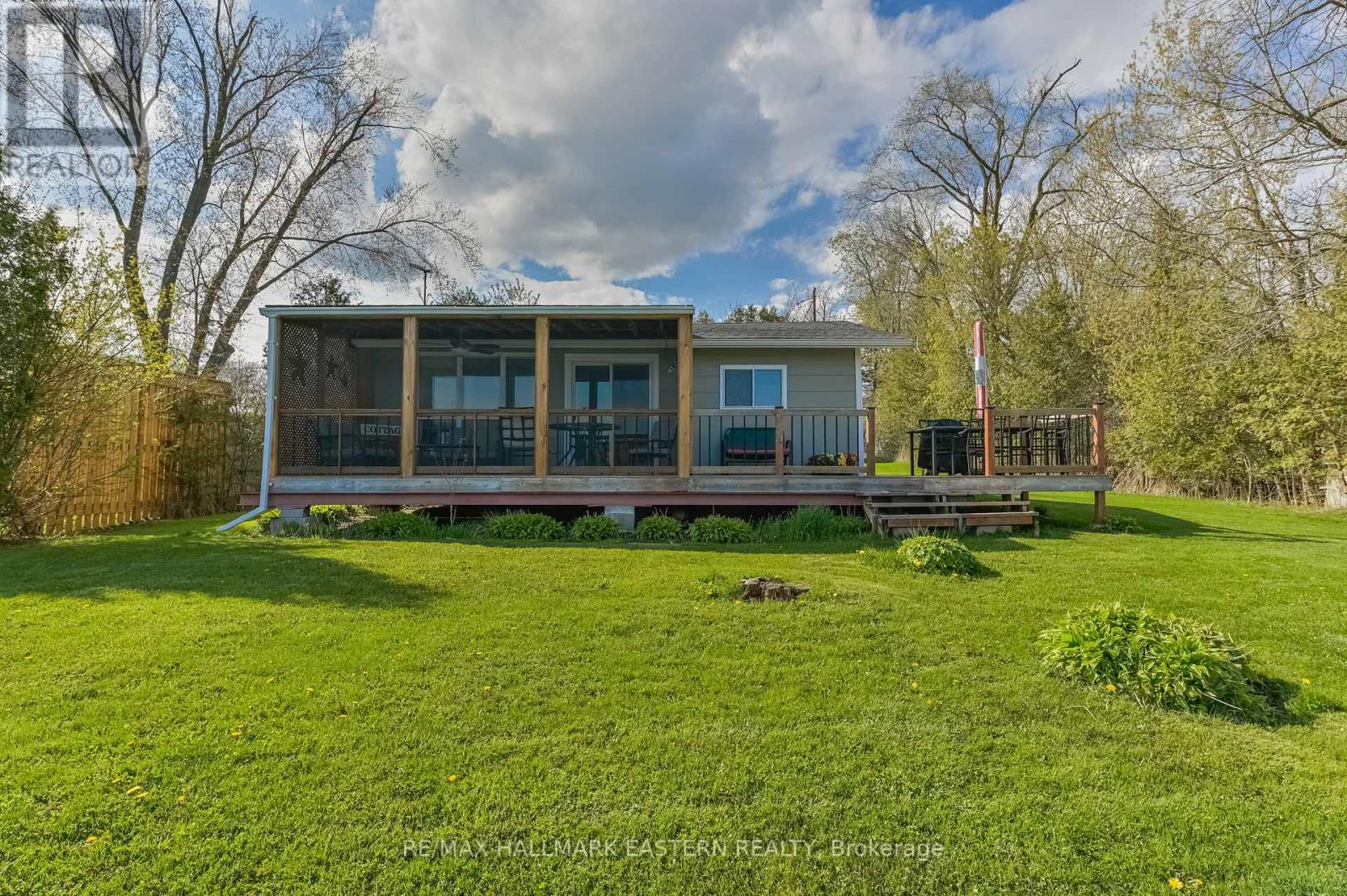 1095 Island View Drive, Otonabee-South Monaghan, Ontario  K0L 1B0 - Photo 9 - X13110636