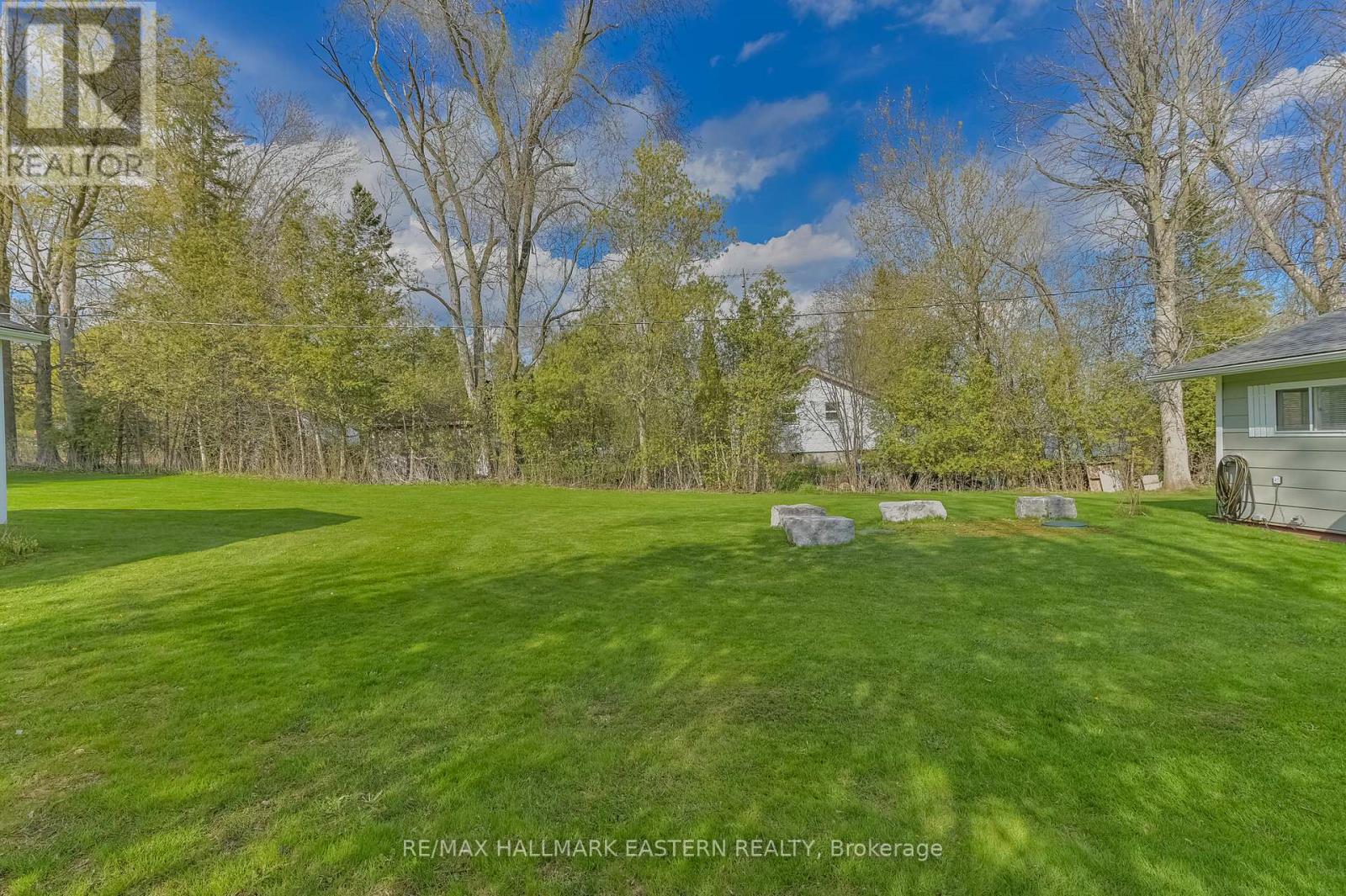 1095 Island View Drive, Otonabee-South Monaghan, Ontario  K0L 1B0 - Photo 26 - X13110636