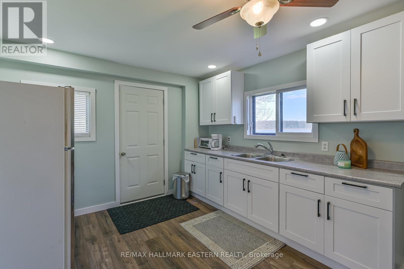 1095 Island View Drive, Otonabee-South Monaghan, Ontario  K0L 1B0 - Photo 18 - X13110636