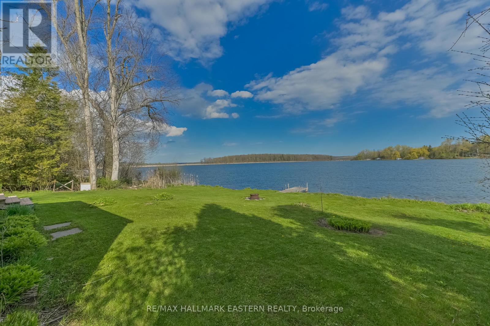 1095 Island View Drive, Otonabee-South Monaghan, Ontario  K0L 1B0 - Photo 27 - X13110636