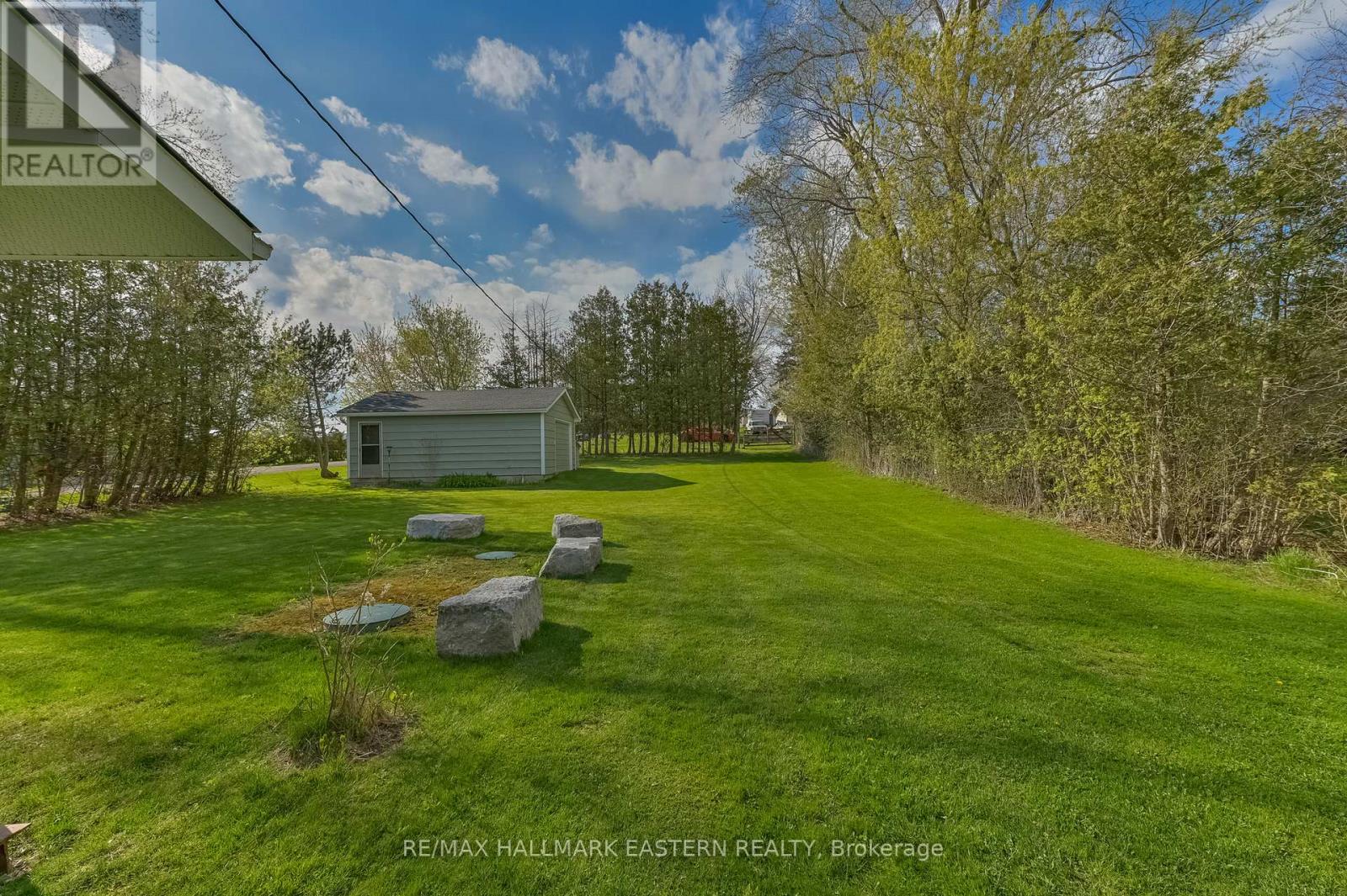 1095 Island View Drive, Otonabee-South Monaghan, Ontario  K0L 1B0 - Photo 30 - X13110636