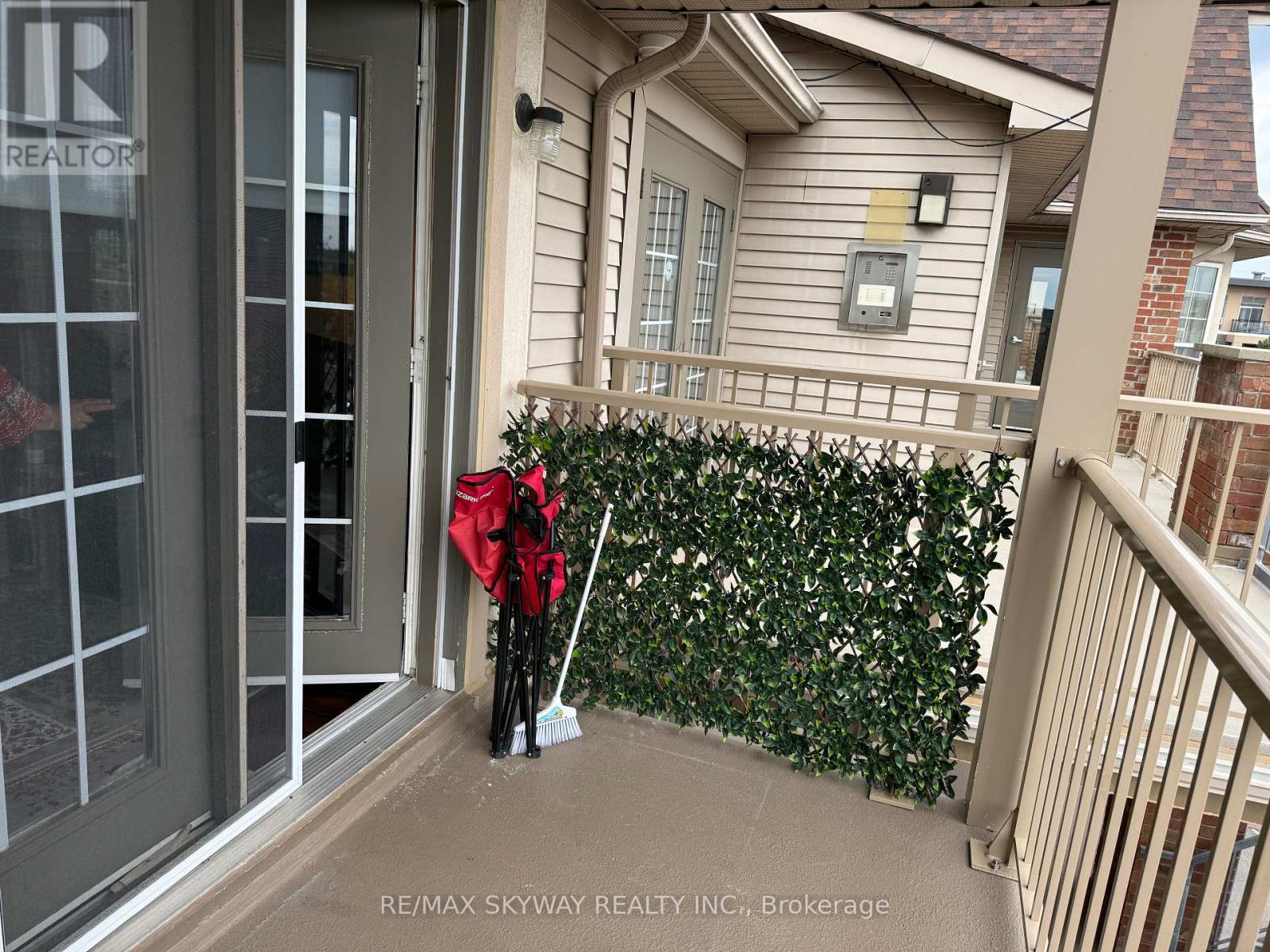 410 - 4025 Kilmer Drive, Burlington, Ontario  L7M 4M5 - Photo 13 - W13110892