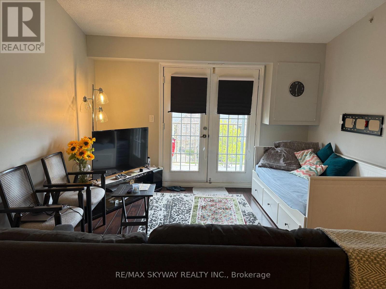 410 - 4025 Kilmer Drive, Burlington, Ontario  L7M 4M5 - Photo 14 - W13110892