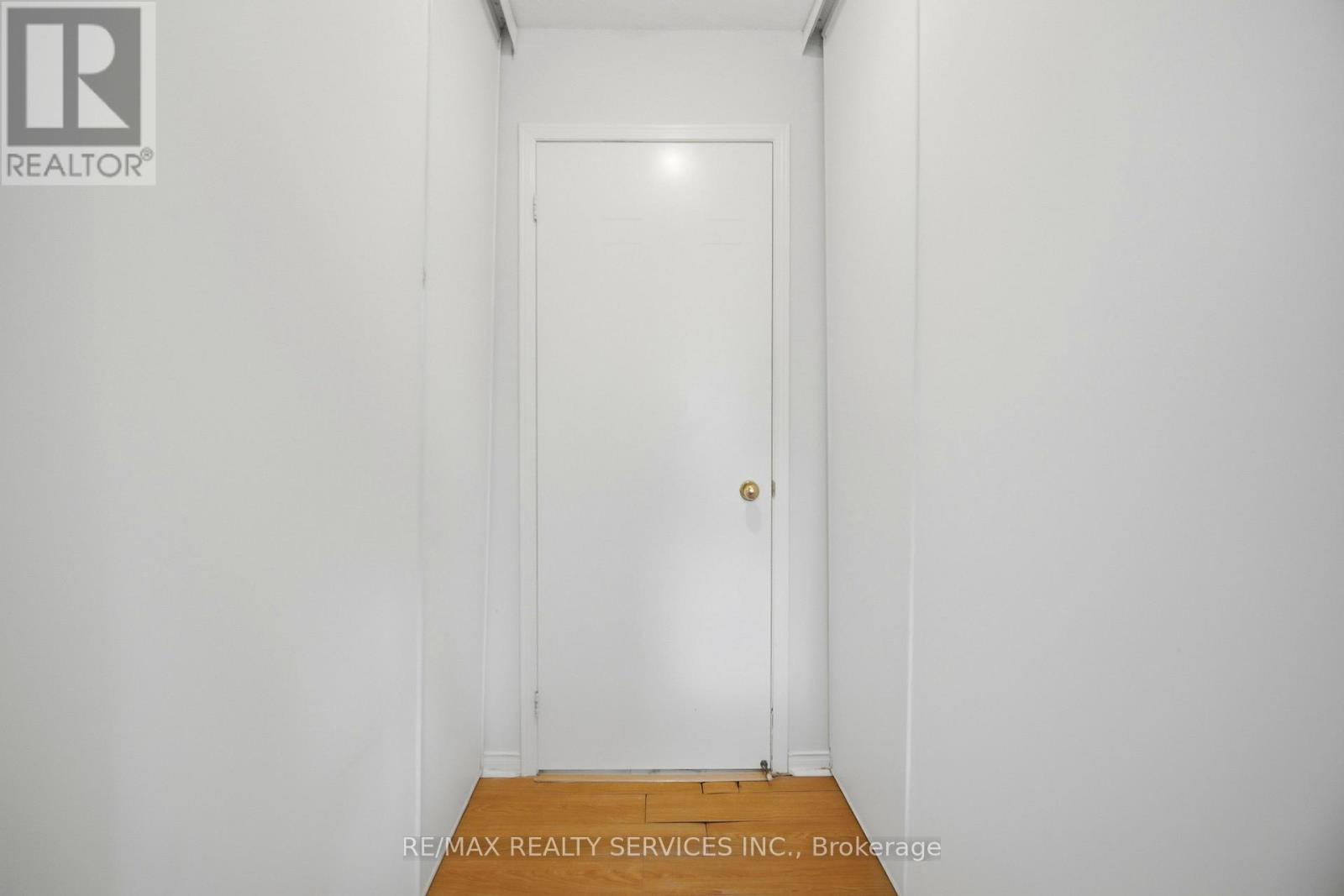 110a - 211 Forum Drive, Mississauga, Ontario  L4Z 4C1 - Photo 21 - W13110896