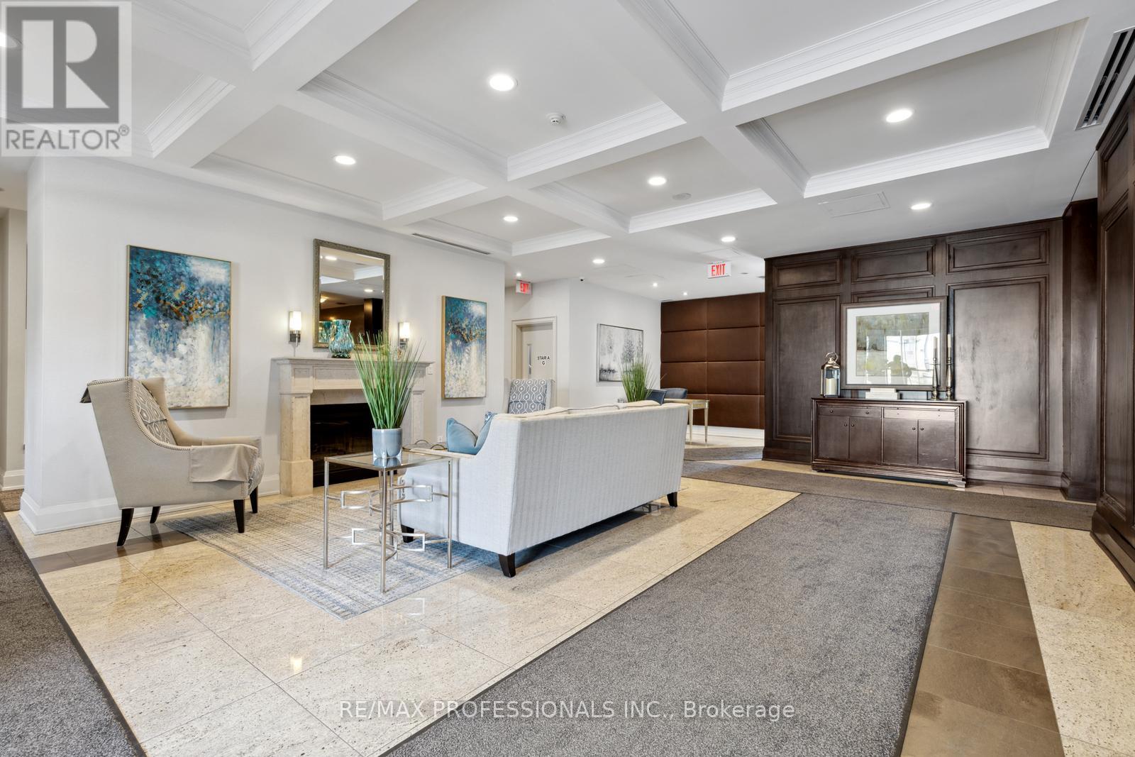 1104 - 1135 Royal York Road, Toronto, Ontario M9A 0C3 - Photo 12 - W13110900
