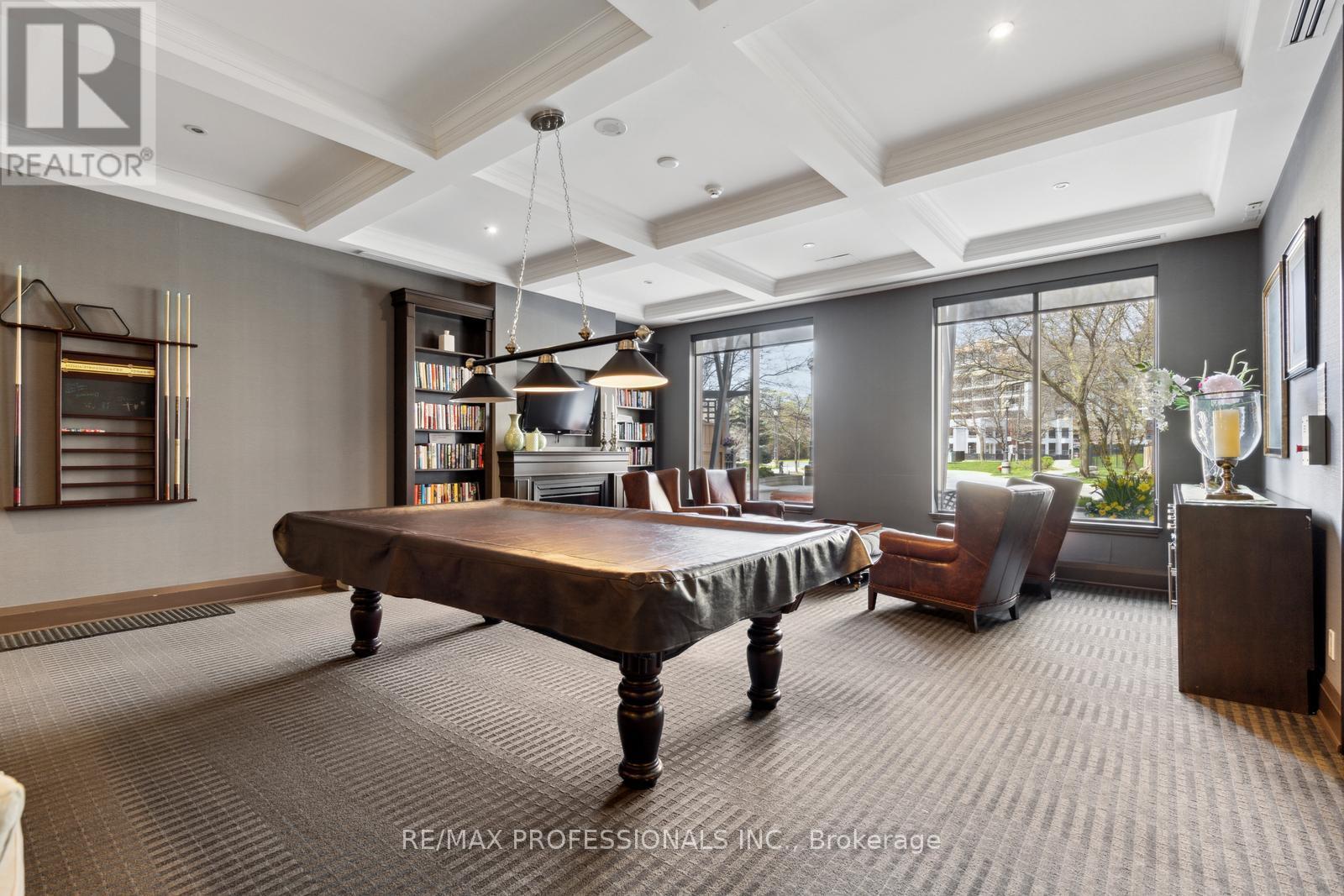 1104 - 1135 Royal York Road, Toronto, Ontario M9A 0C3 - Photo 13 - W13110900