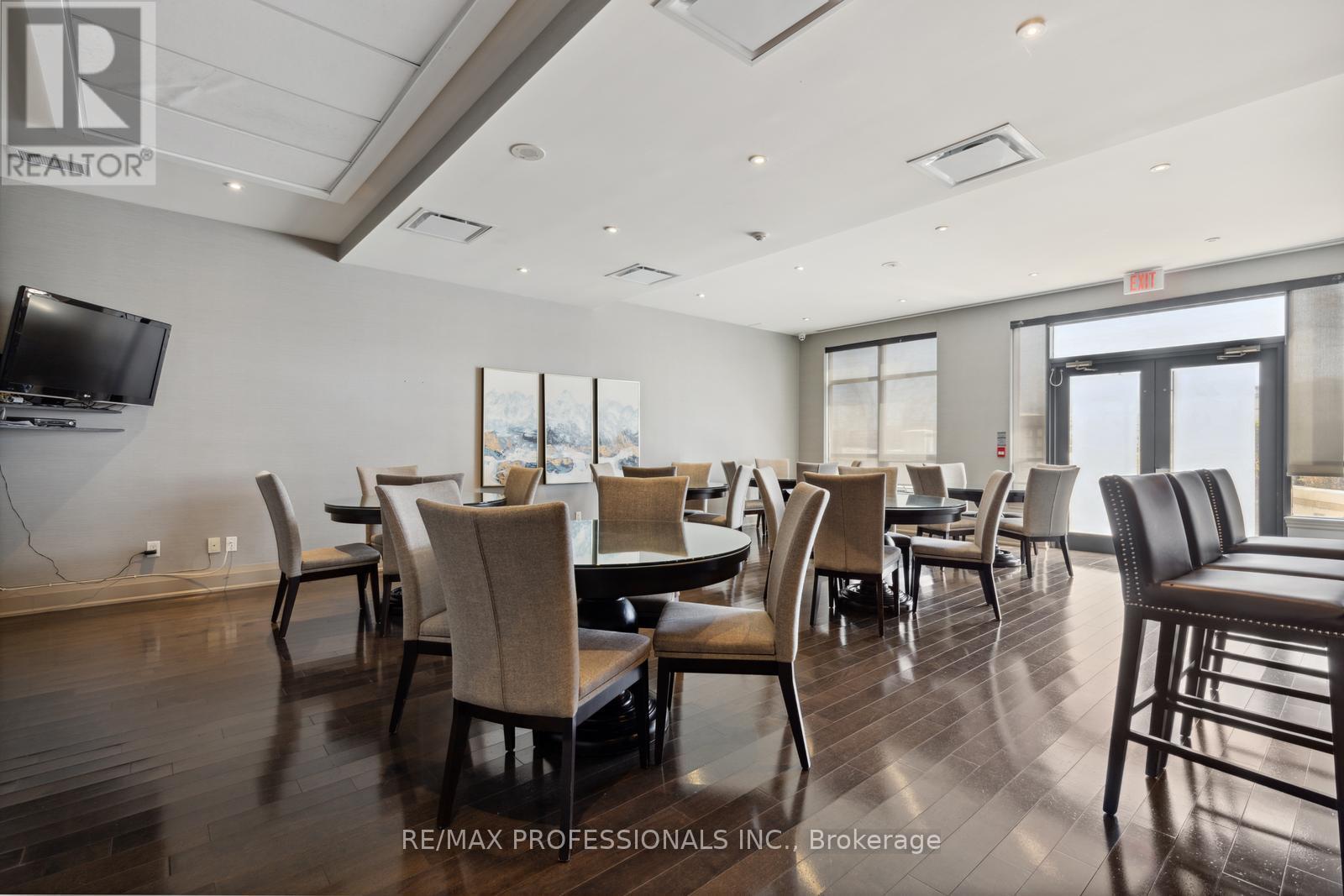 1104 - 1135 Royal York Road, Toronto, Ontario M9A 0C3 - Photo 18 - W13110900