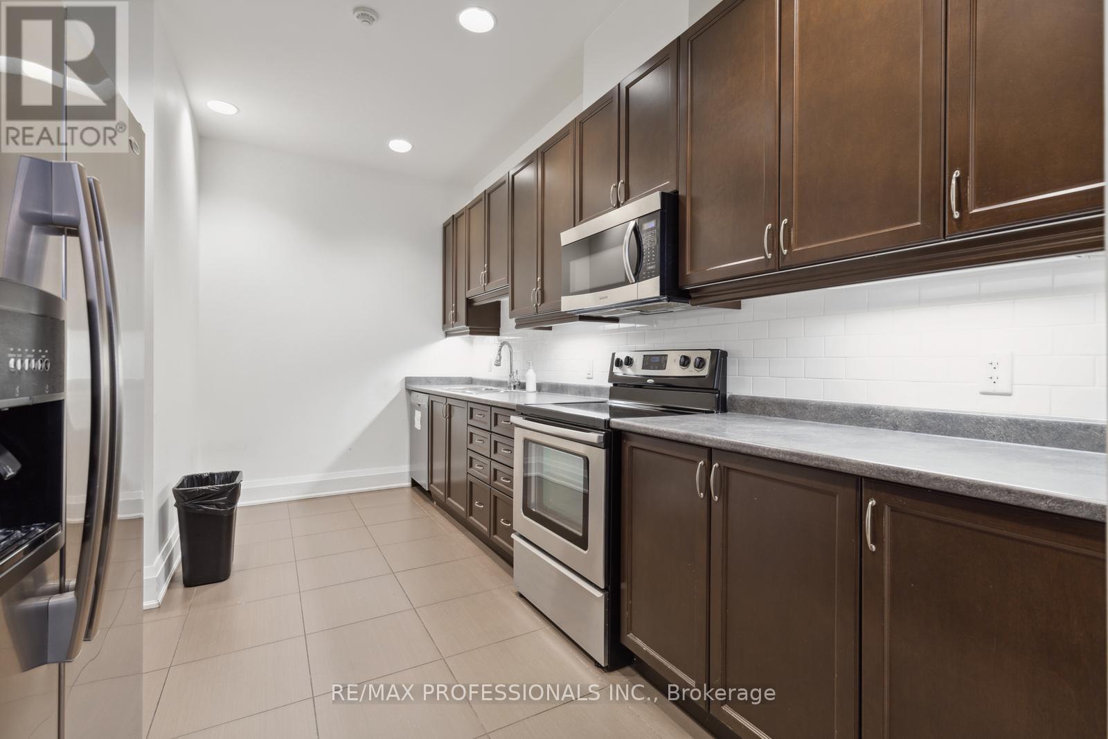1104 - 1135 Royal York Road, Toronto, Ontario M9A 0C3 - Photo 19 - W13110900
