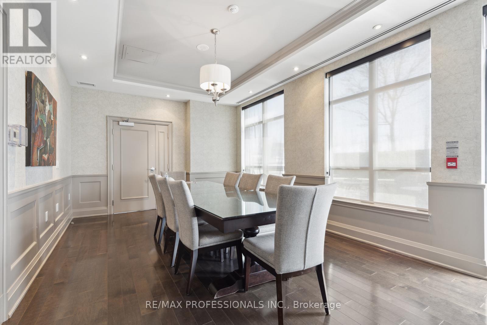 1104 - 1135 Royal York Road, Toronto, Ontario M9A 0C3 - Photo 20 - W13110900