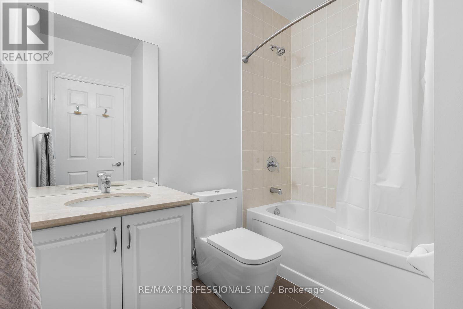 1104 - 1135 Royal York Road, Toronto, Ontario M9A 0C3 - Photo 7 - W13110900