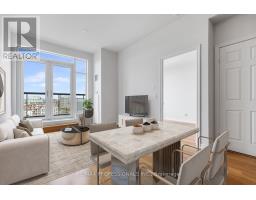 1104 - 1135 ROYAL YORK ROAD, Toronto, Ontario