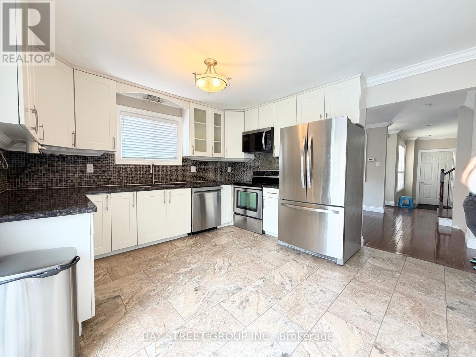3620 Cherrington Crescent, Mississauga, Ontario  L5L 5C4 - Photo 1 - W13110934