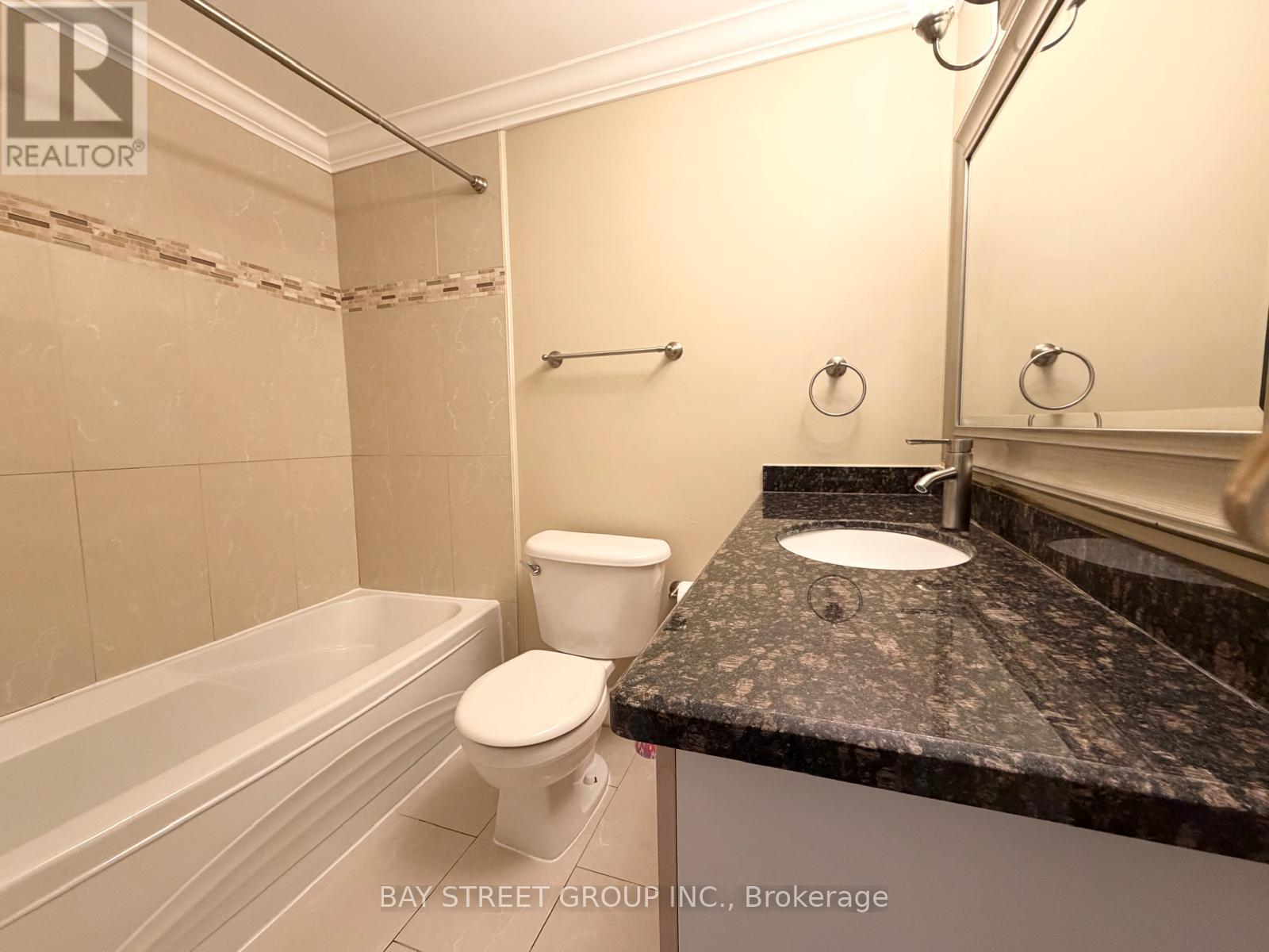3620 Cherrington Crescent, Mississauga, Ontario  L5L 5C4 - Photo 10 - W13110934