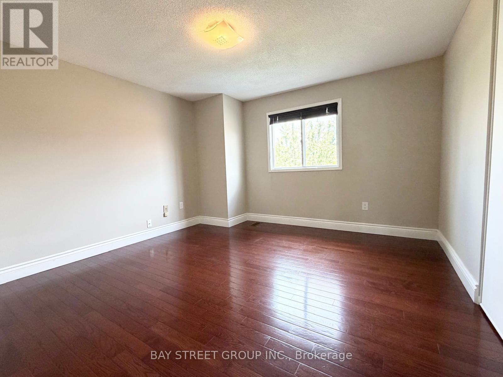 3620 Cherrington Crescent, Mississauga, Ontario  L5L 5C4 - Photo 12 - W13110934