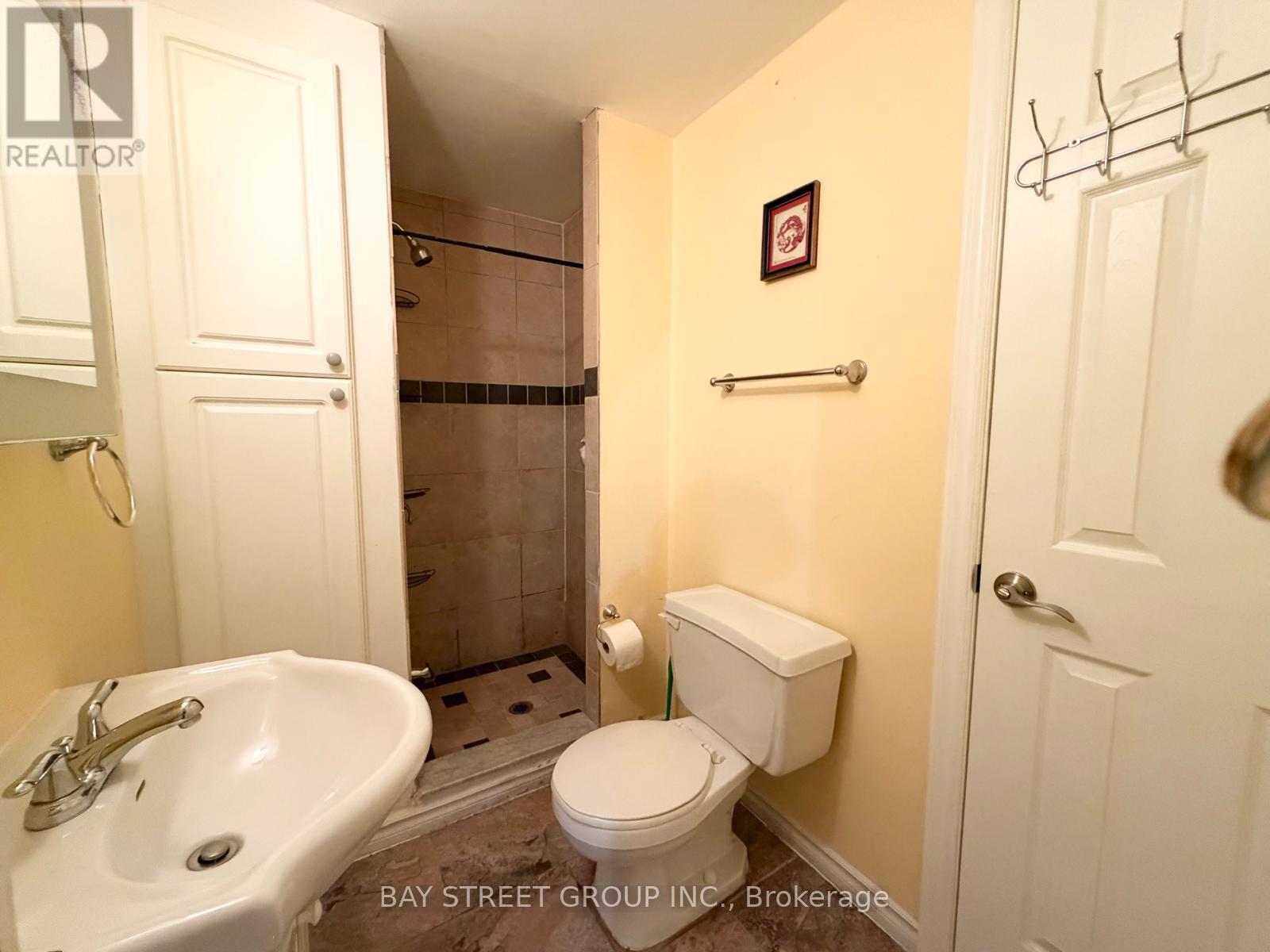 3620 Cherrington Crescent, Mississauga, Ontario  L5L 5C4 - Photo 13 - W13110934