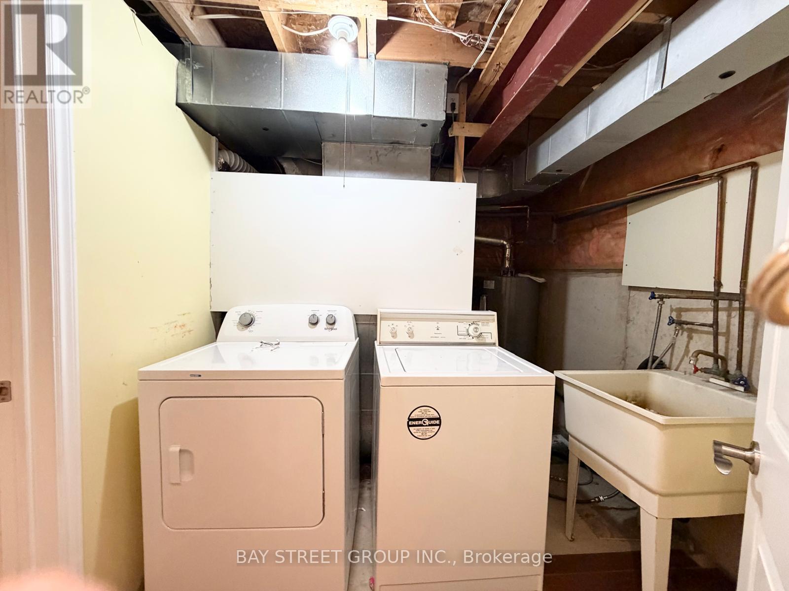 3620 Cherrington Crescent, Mississauga, Ontario  L5L 5C4 - Photo 14 - W13110934