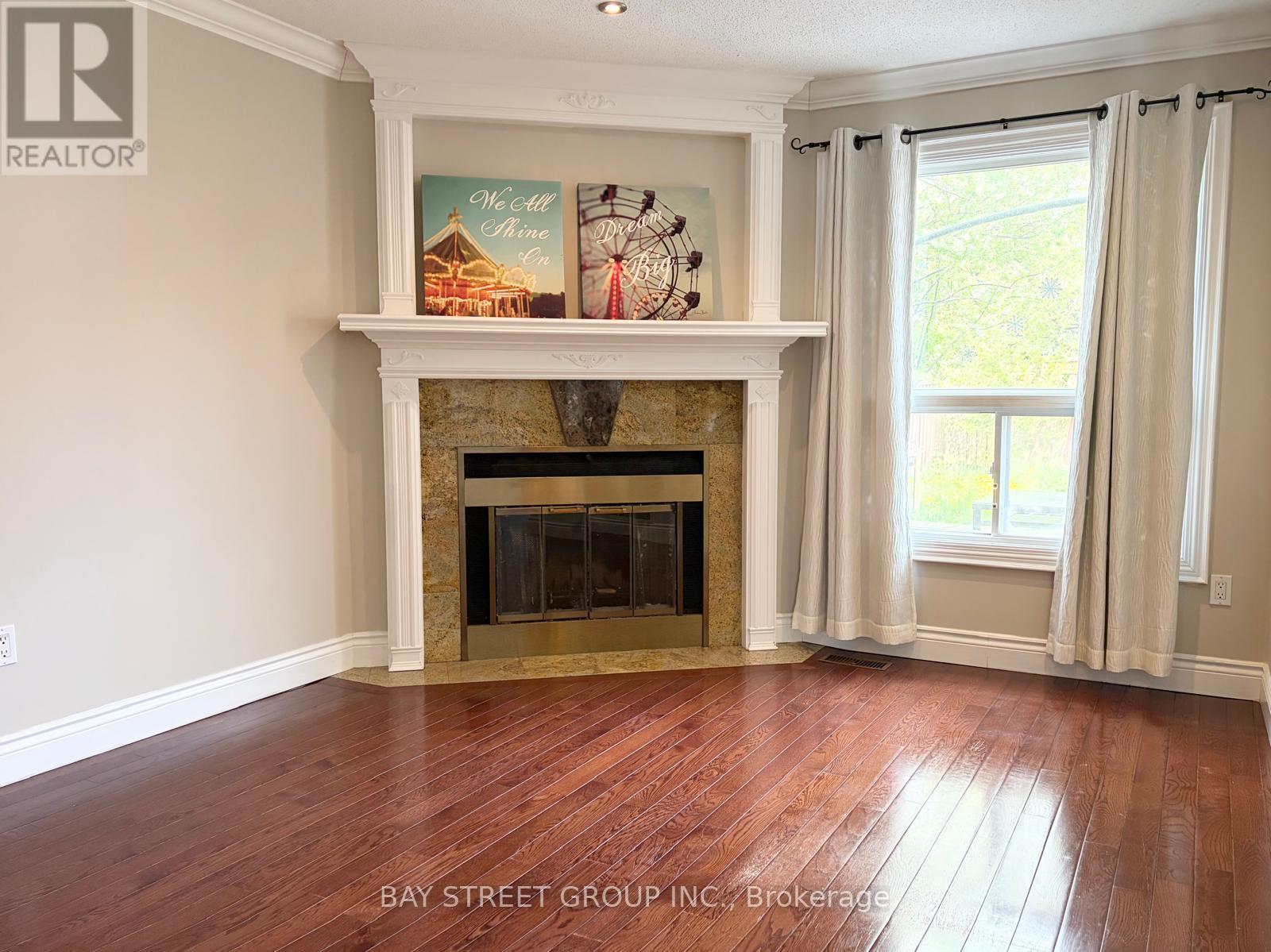 3620 Cherrington Crescent, Mississauga, Ontario  L5L 5C4 - Photo 2 - W13110934