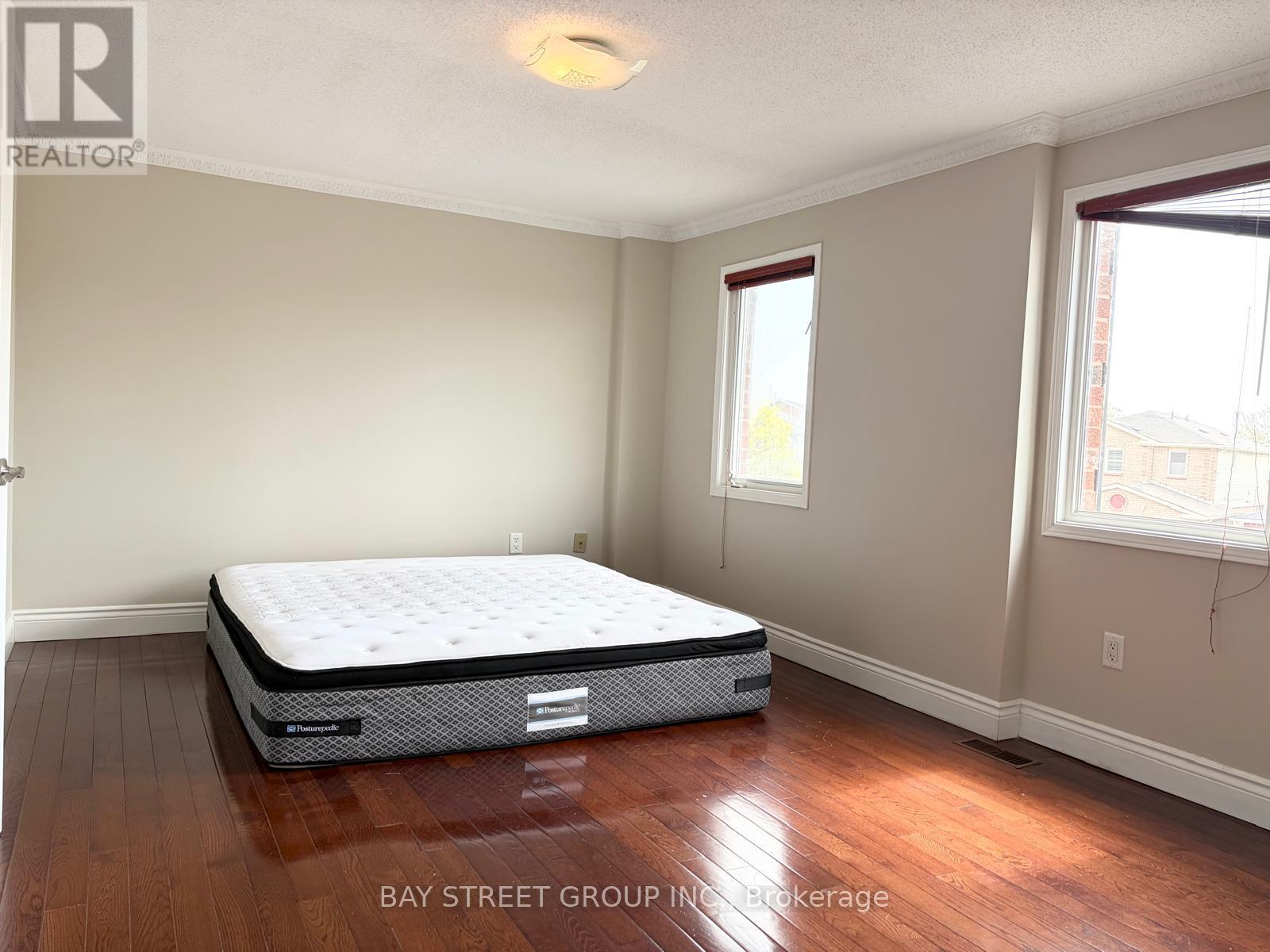 3620 Cherrington Crescent, Mississauga, Ontario  L5L 5C4 - Photo 5 - W13110934