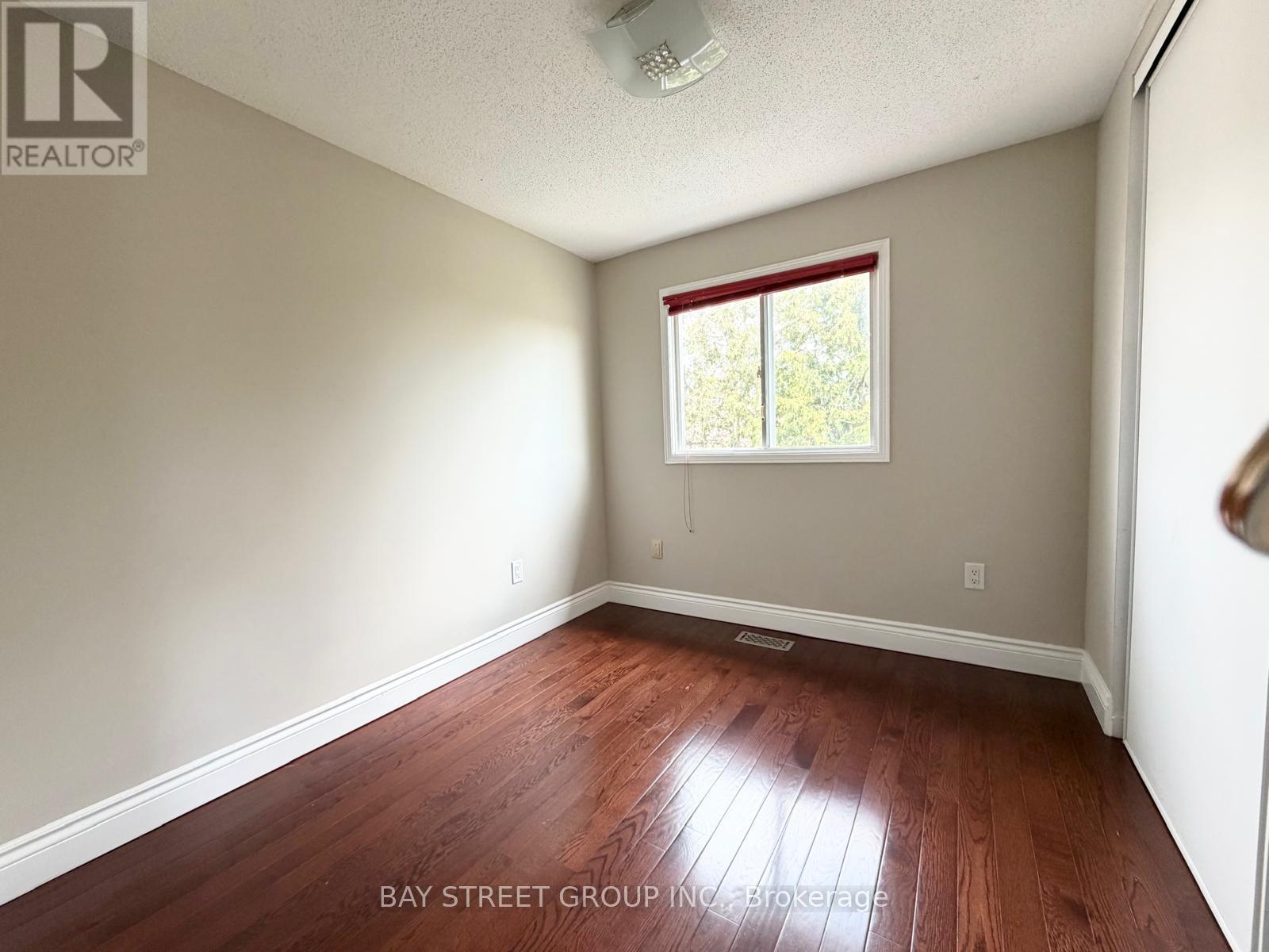 3620 Cherrington Crescent, Mississauga, Ontario  L5L 5C4 - Photo 6 - W13110934