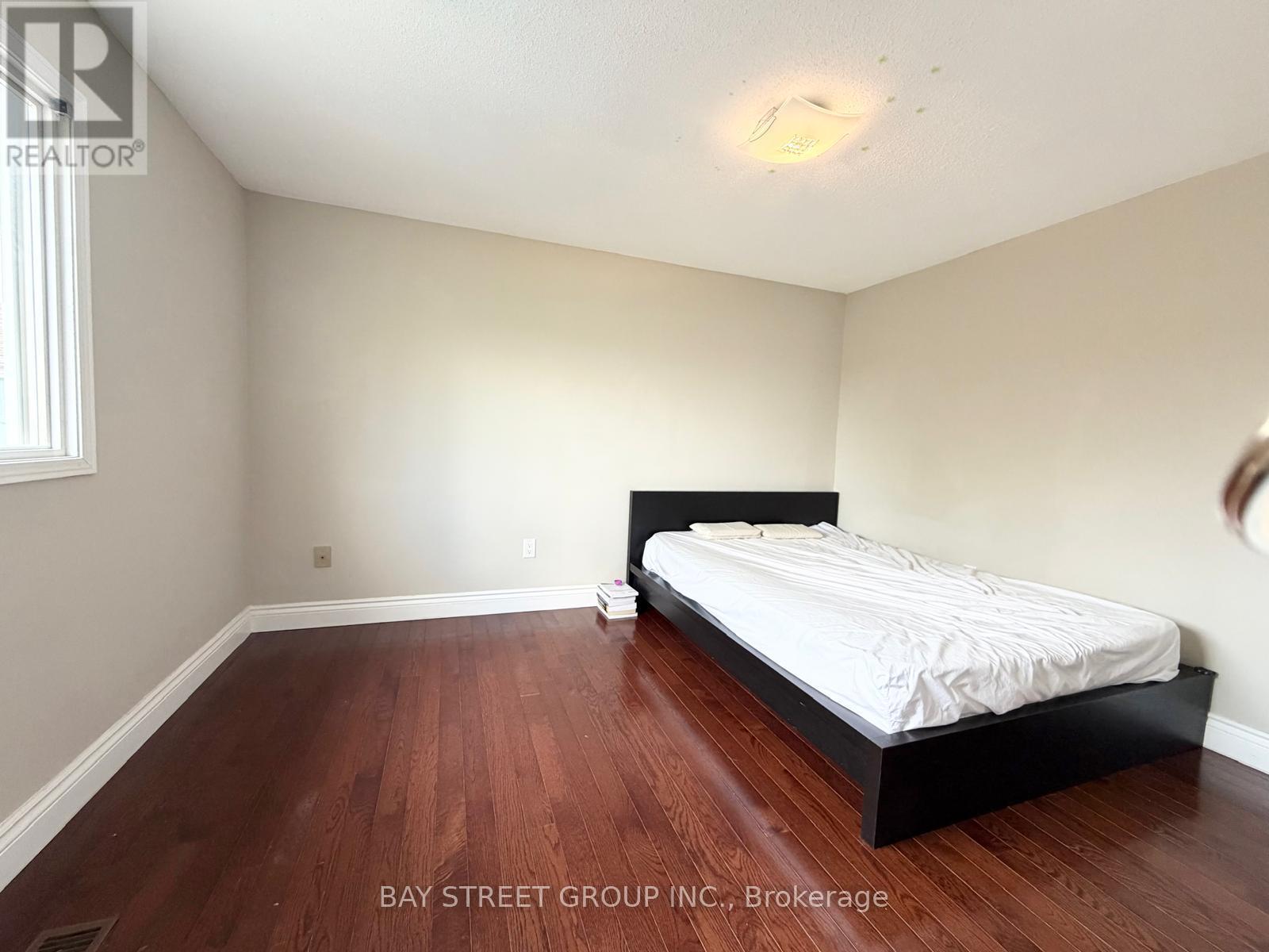 3620 Cherrington Crescent, Mississauga, Ontario  L5L 5C4 - Photo 7 - W13110934