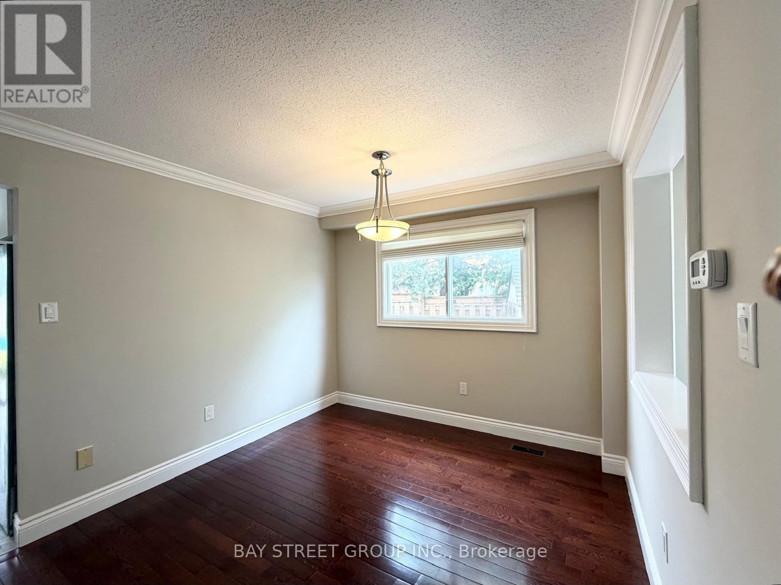 3620 Cherrington Crescent, Mississauga, Ontario  L5L 5C4 - Photo 9 - W13110934