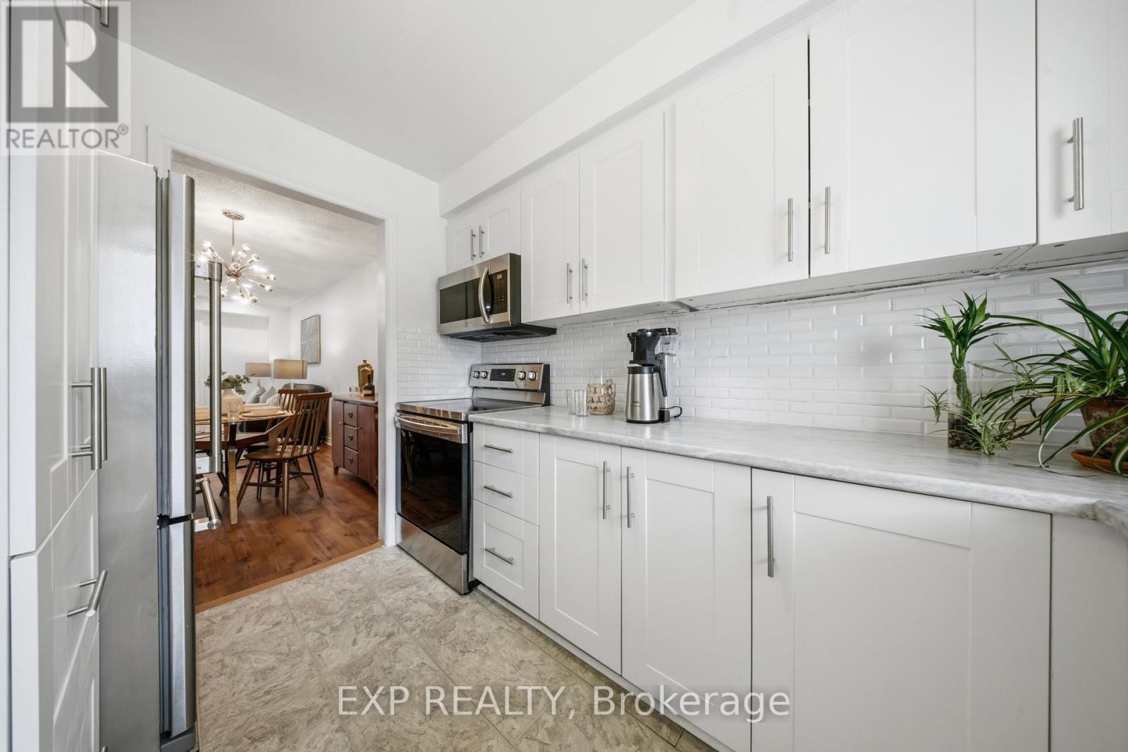 40 - 2779 Gananoque Drive, Mississauga, Ontario  L5N 2E4 - Photo 11 - W13110952