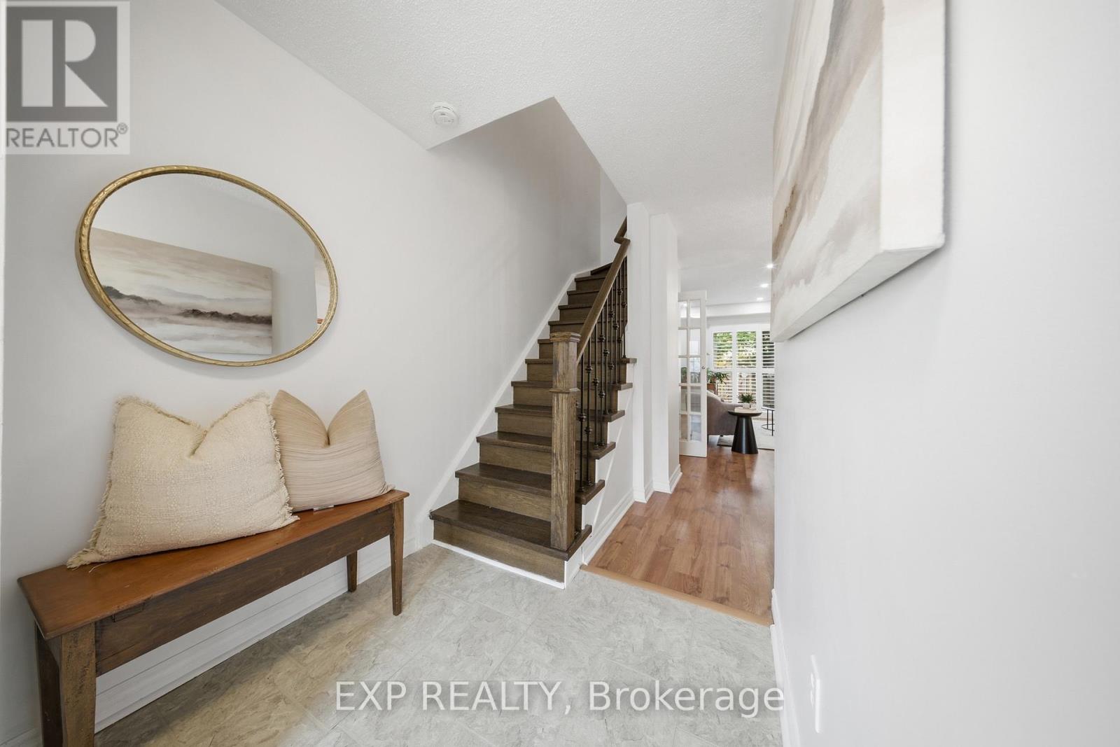 40 - 2779 Gananoque Drive, Mississauga, Ontario  L5N 2E4 - Photo 12 - W13110952