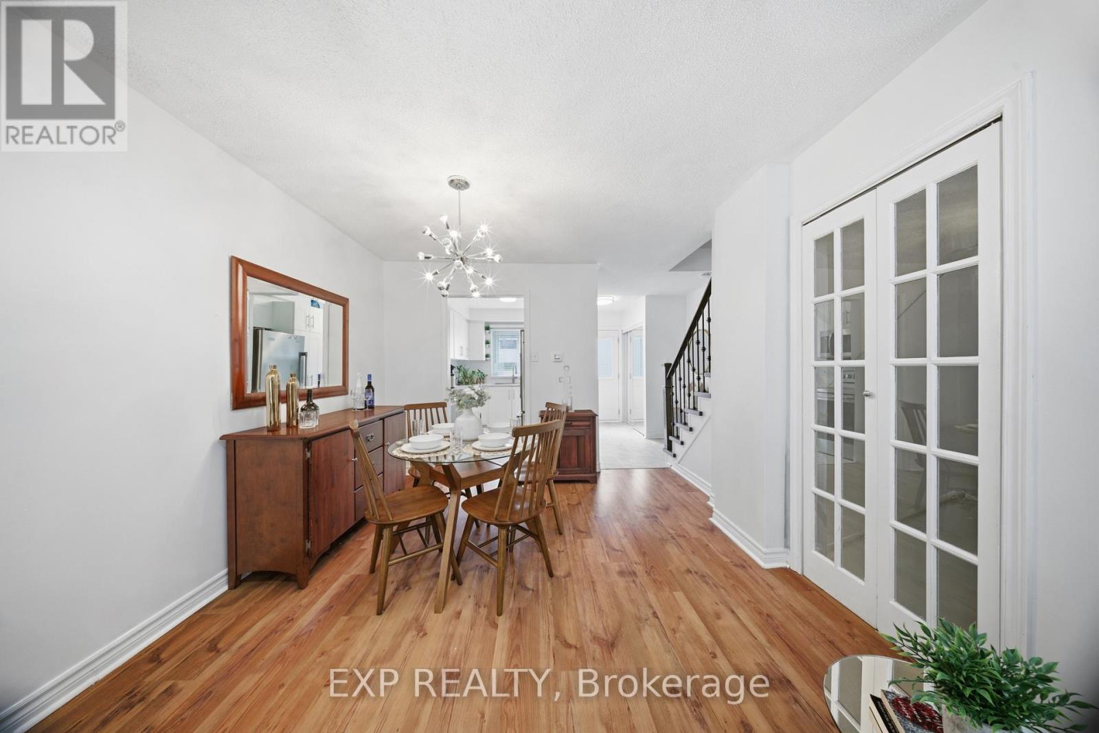 40 - 2779 Gananoque Drive, Mississauga, Ontario  L5N 2E4 - Photo 14 - W13110952