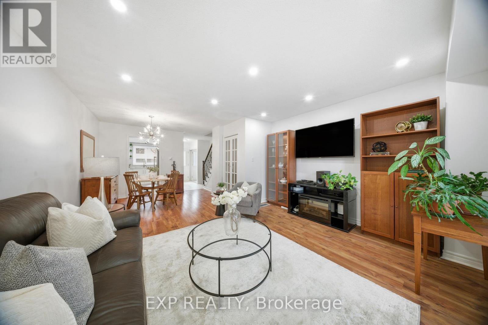 40 - 2779 Gananoque Drive, Mississauga, Ontario  L5N 2E4 - Photo 19 - W13110952