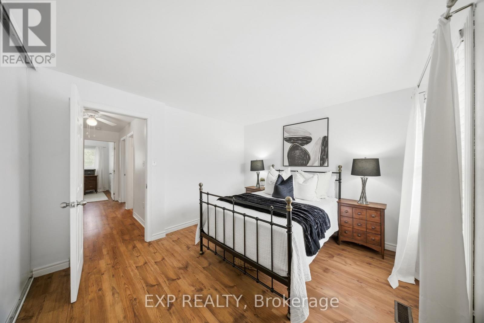 40 - 2779 Gananoque Drive, Mississauga, Ontario  L5N 2E4 - Photo 21 - W13110952
