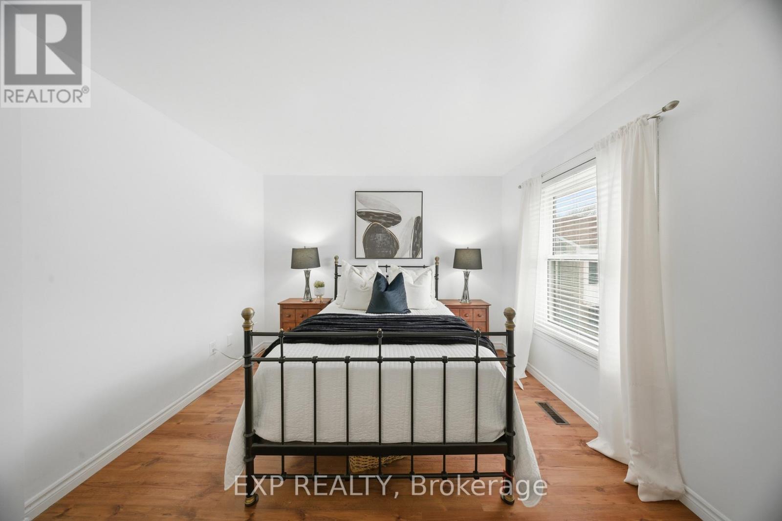 40 - 2779 Gananoque Drive, Mississauga, Ontario  L5N 2E4 - Photo 23 - W13110952