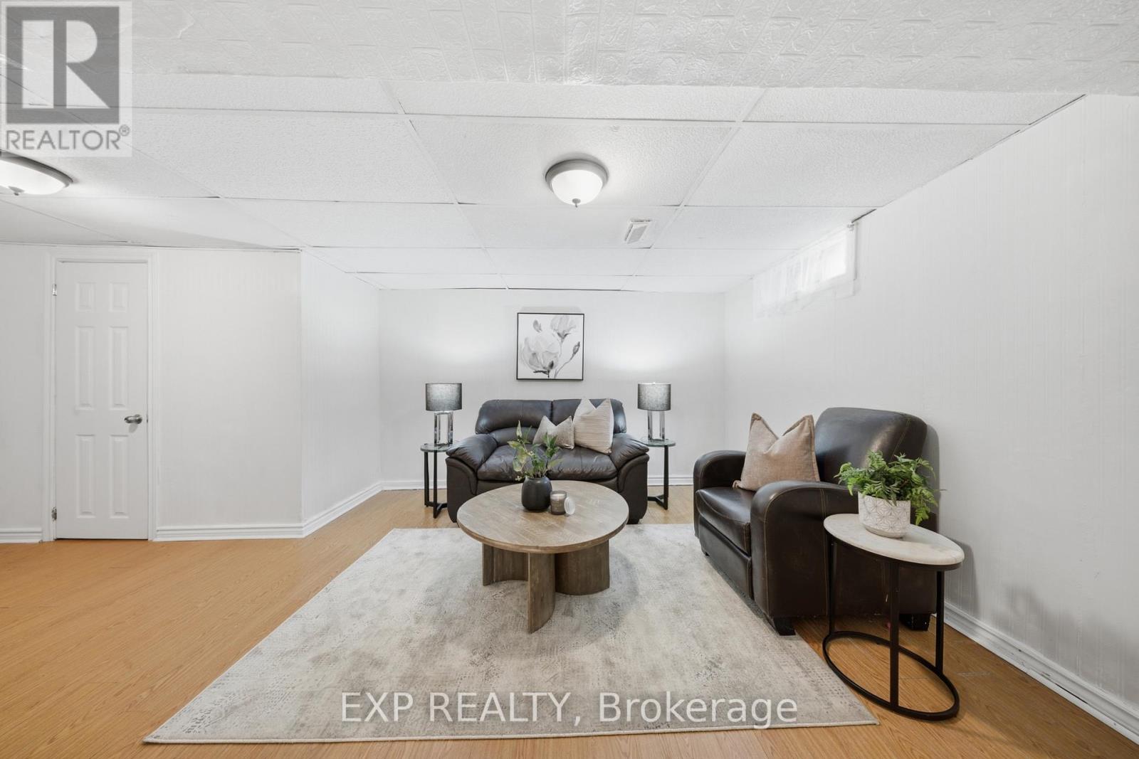 40 - 2779 Gananoque Drive, Mississauga, Ontario  L5N 2E4 - Photo 27 - W13110952