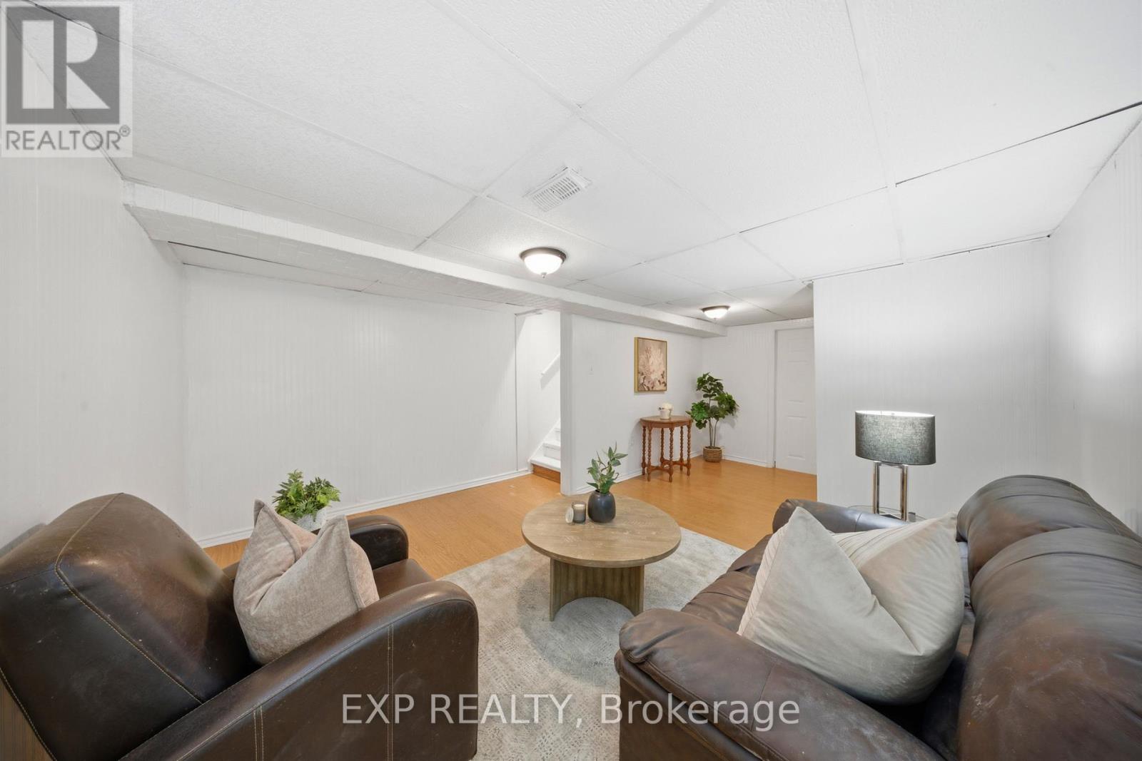 40 - 2779 Gananoque Drive, Mississauga, Ontario  L5N 2E4 - Photo 29 - W13110952