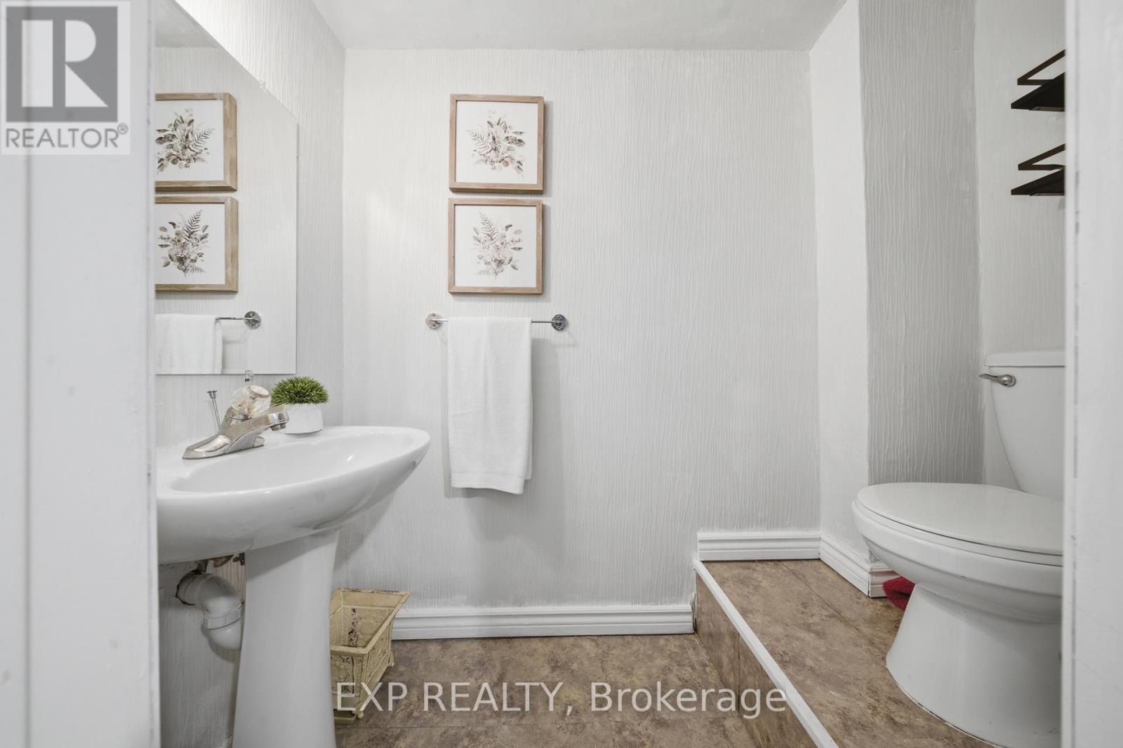 40 - 2779 Gananoque Drive, Mississauga, Ontario  L5N 2E4 - Photo 31 - W13110952