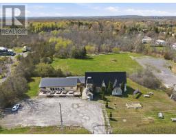 2522 COUNTY ROAD 64, Prince Edward County, Ontario