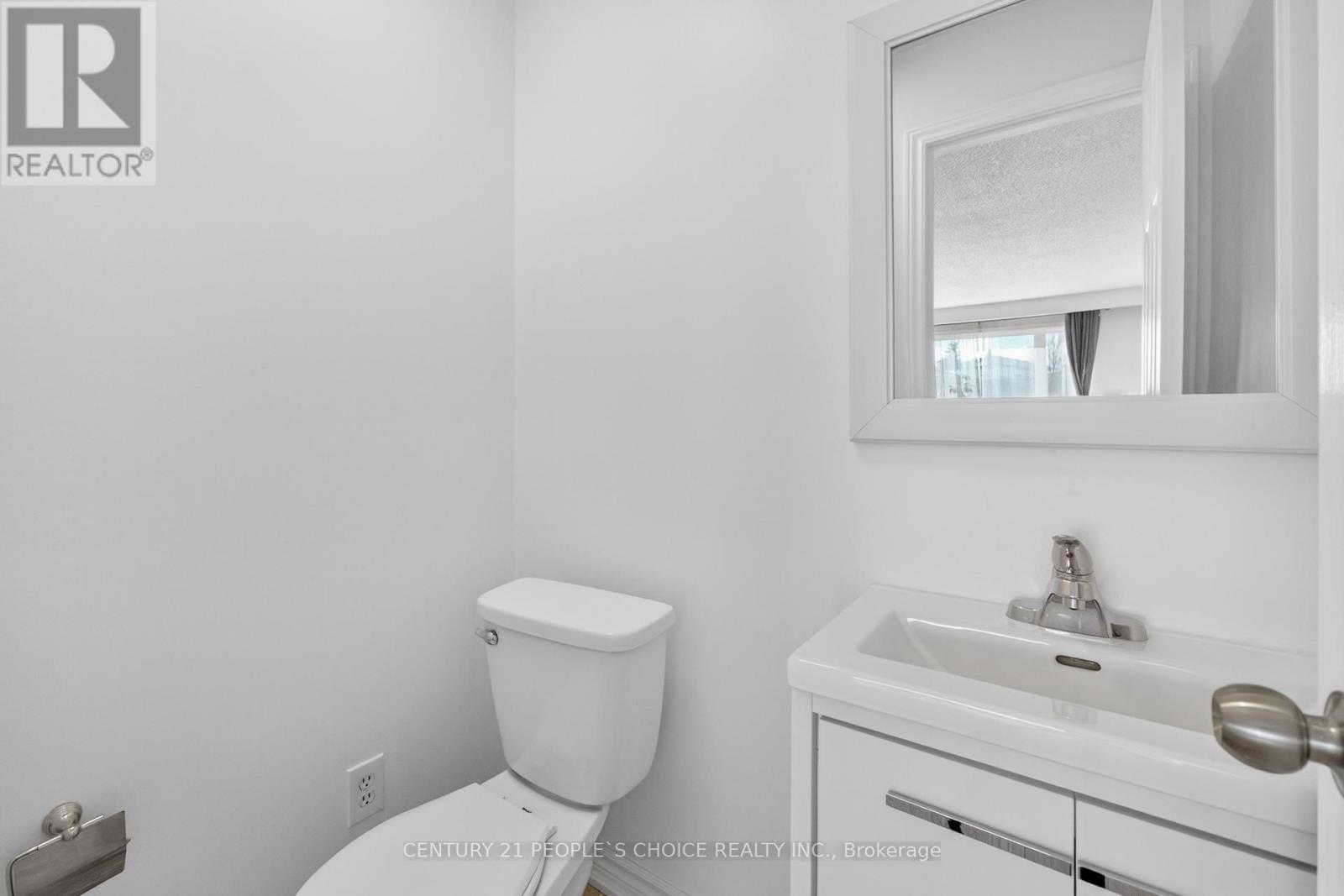 3404 Monica Drive, Mississauga, Ontario  L4T 3E7 - Photo 10 - W13110958