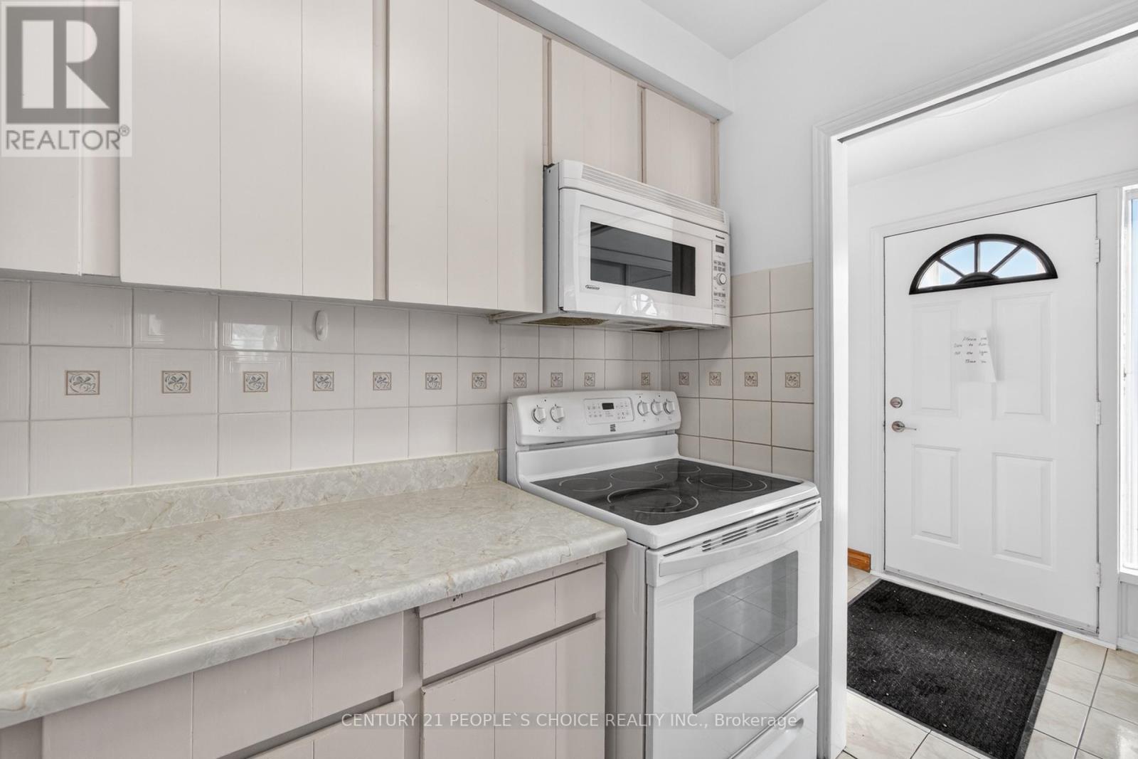 3404 Monica Drive, Mississauga, Ontario  L4T 3E7 - Photo 17 - W13110958