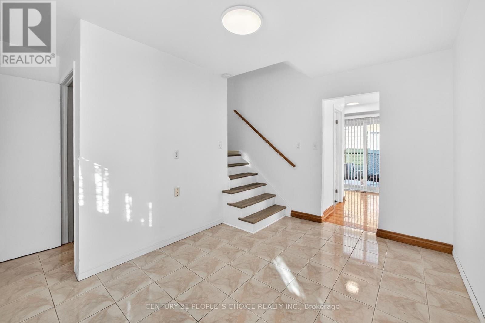 3404 Monica Drive, Mississauga, Ontario  L4T 3E7 - Photo 18 - W13110958