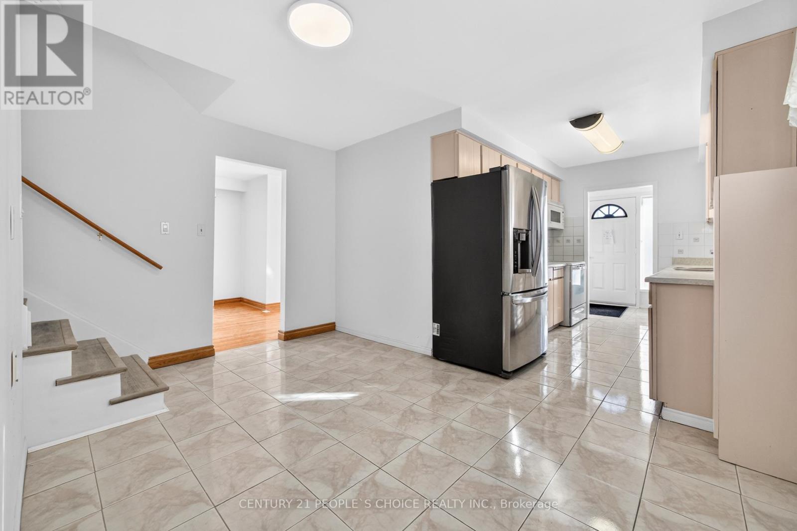3404 Monica Drive, Mississauga, Ontario  L4T 3E7 - Photo 19 - W13110958