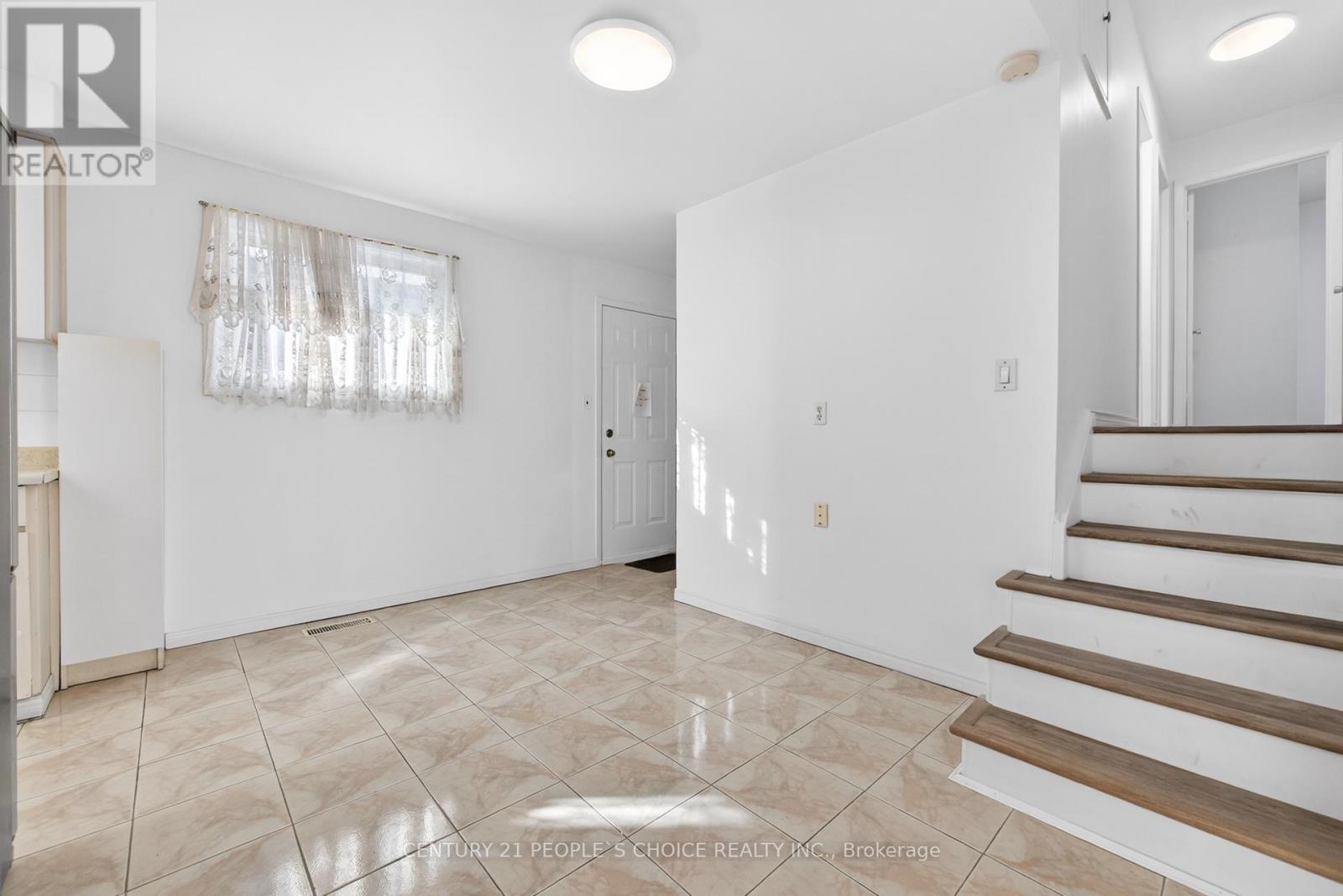 3404 Monica Drive, Mississauga, Ontario  L4T 3E7 - Photo 21 - W13110958