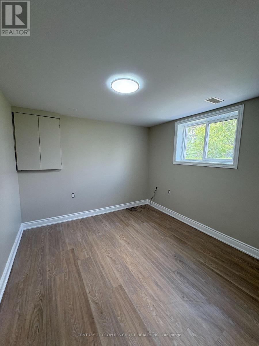 3404 Monica Drive, Mississauga, Ontario  L4T 3E7 - Photo 43 - W13110958