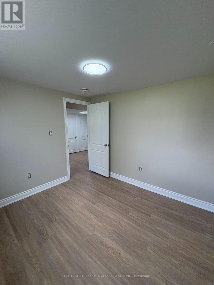 3404 Monica Drive, Mississauga, Ontario  L4T 3E7 - Photo 44 - W13110958