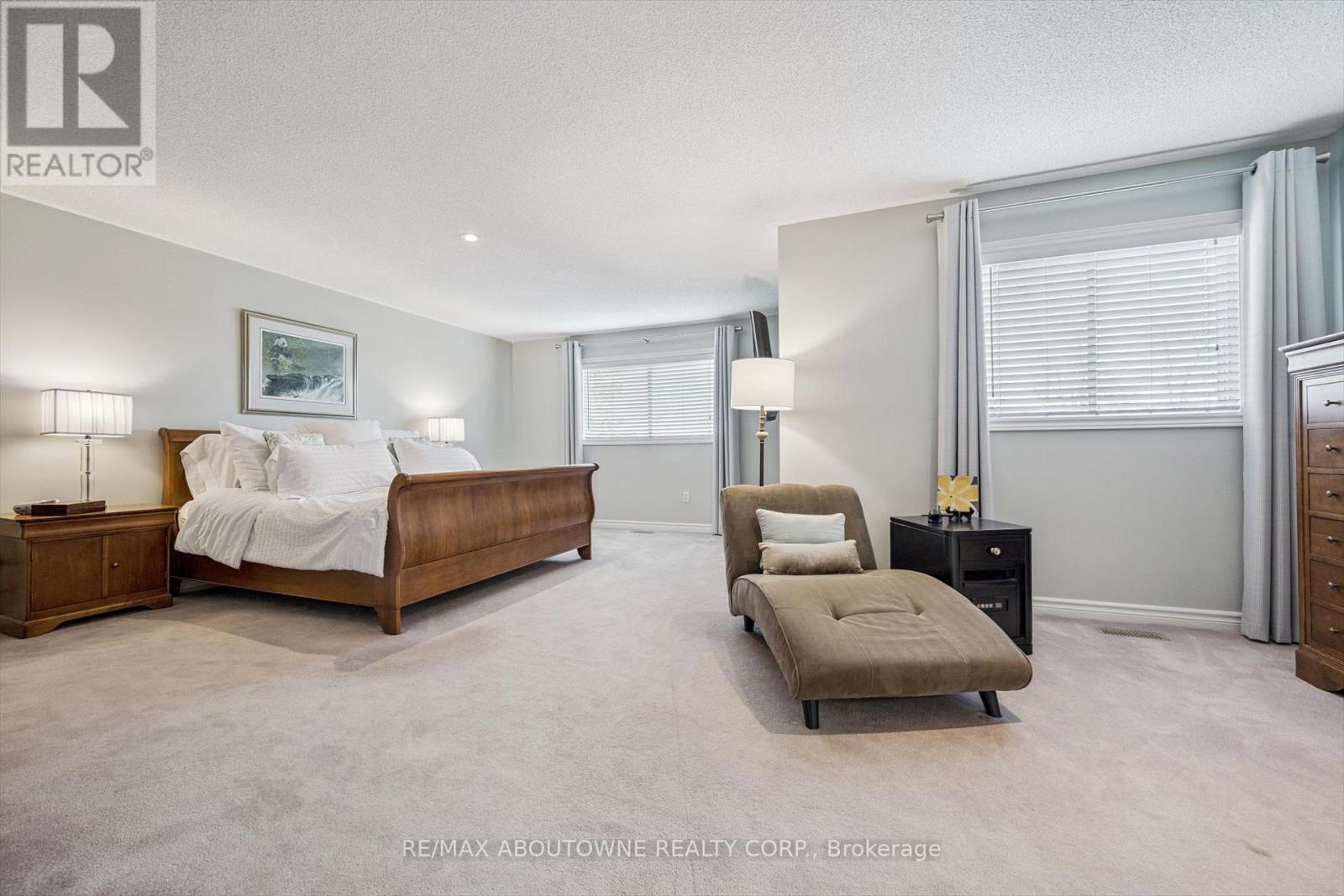154 Howell Road, Oakville, Ontario  L6H 5Z2 - Photo 20 - W13110996