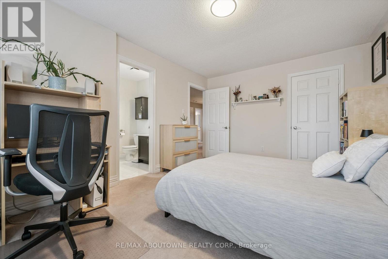 154 Howell Road, Oakville, Ontario  L6H 5Z2 - Photo 29 - W13110996
