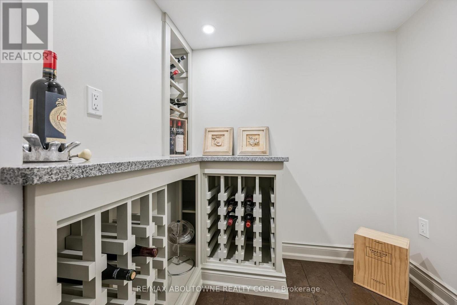 154 Howell Road, Oakville, Ontario  L6H 5Z2 - Photo 38 - W13110996