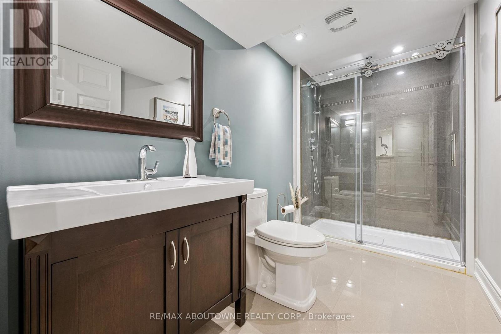 154 Howell Road, Oakville, Ontario  L6H 5Z2 - Photo 40 - W13110996