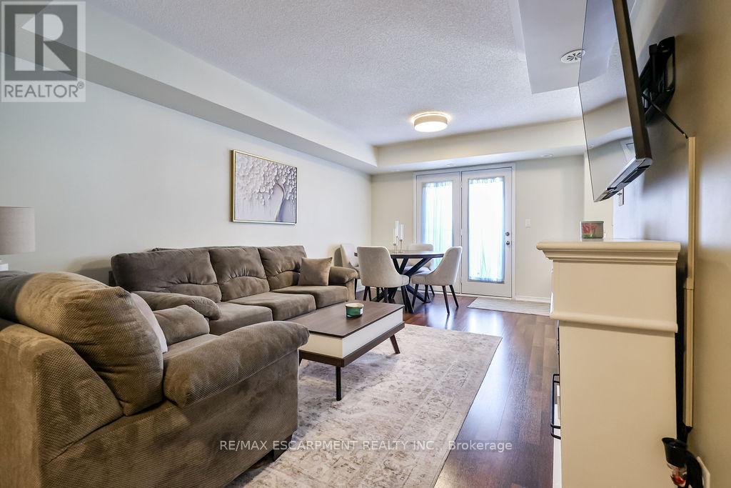 14 - 2480 Post Road, Oakville, Ontario  L6H 0K1 - Photo 10 - W13111012