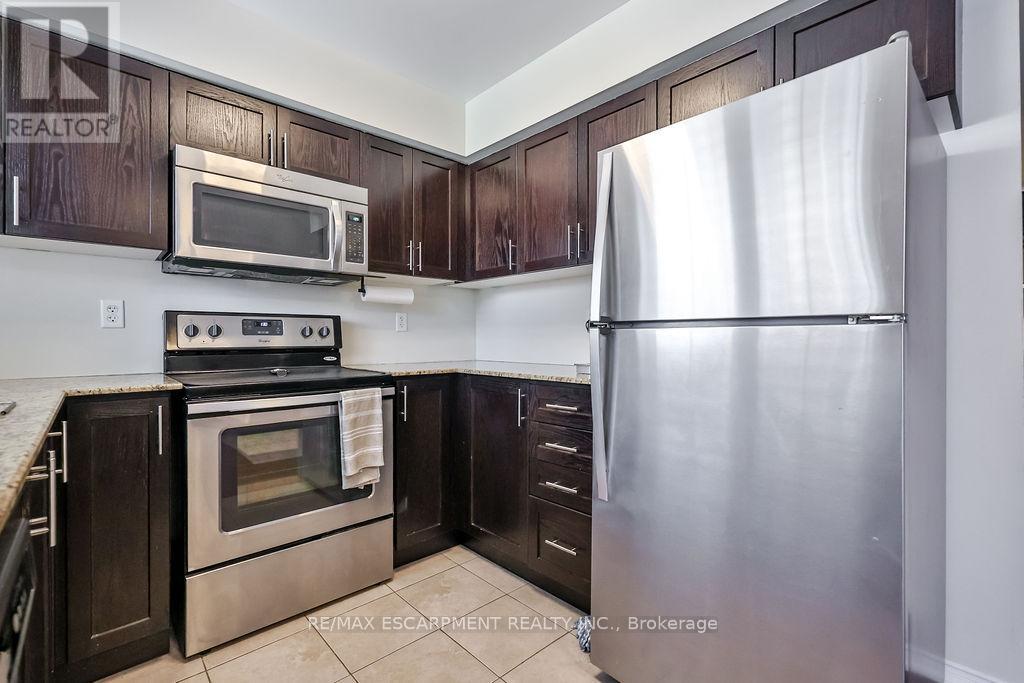 14 - 2480 Post Road, Oakville, Ontario  L6H 0K1 - Photo 19 - W13111012