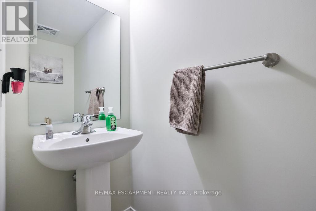 14 - 2480 Post Road, Oakville, Ontario  L6H 0K1 - Photo 20 - W13111012