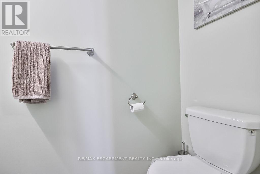 14 - 2480 Post Road, Oakville, Ontario  L6H 0K1 - Photo 21 - W13111012